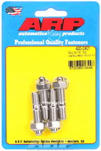 ARP 400-2401