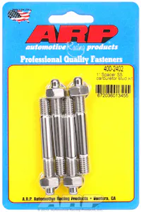 ARP 400-2402