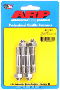 ARP 400-2403