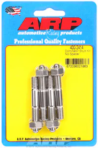 ARP 400-2414