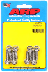 ARP 400-7503
