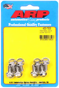 ARP 400-7505