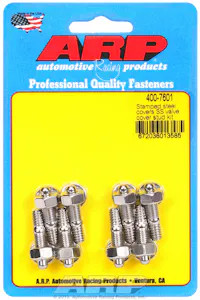ARP 400-7601