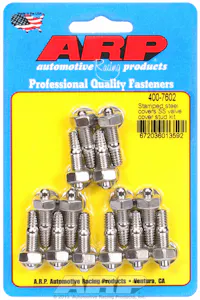 ARP 400-7602