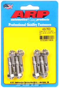 ARP 400-7603