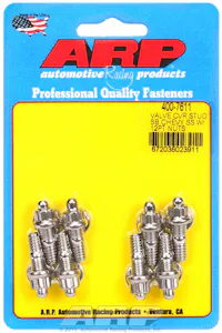 ARP 400-7611