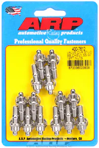 ARP 400-7612