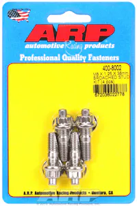 ARP 400-8002