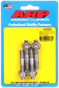 ARP 400-8004