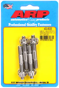 ARP 400-8005