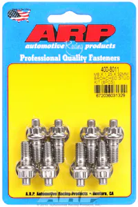ARP 400-8011