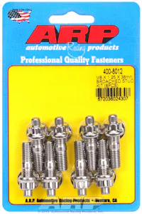 ARP 400-8012