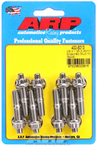 ARP 400-8013