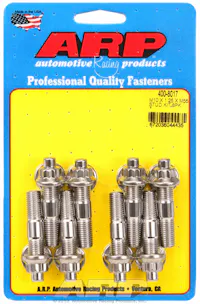 ARP 400-8017