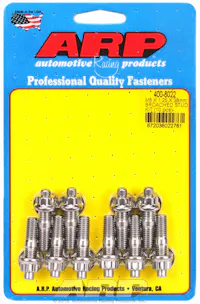 ARP 400-8022