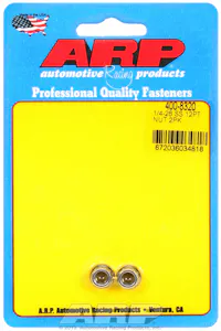ARP 400-8320