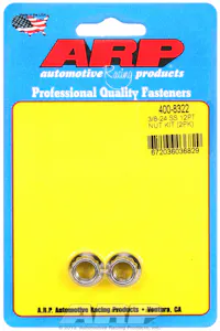 ARP 400-8322