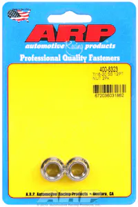 ARP 400-8323