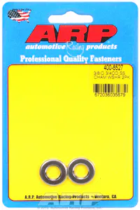 ARP 400-8527