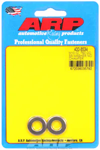 ARP 400-8534