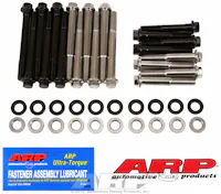 ARP 420-3601