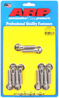 ARP 423-2001
