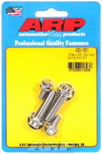 ARP 430-1601