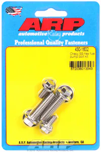 ARP 430-1602