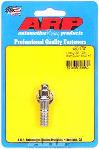 ARP 430-1701