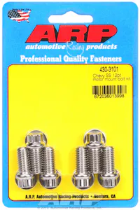 ARP 430-3101