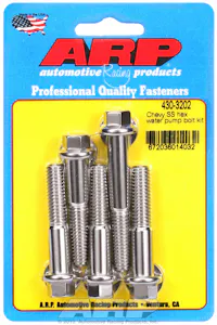 ARP 430-3202