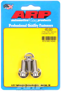 ARP 430-3301