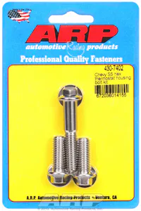 ARP 430-7402