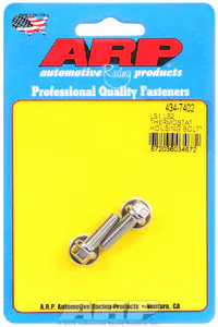 ARP 434-7402