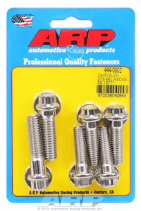 ARP 444-0902