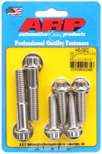 ARP 445-0902