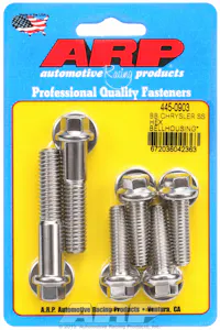 ARP 445-0903