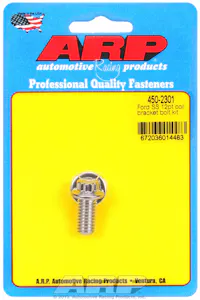 ARP 450-2301
