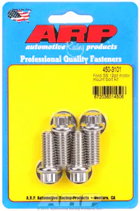 ARP 450-3101