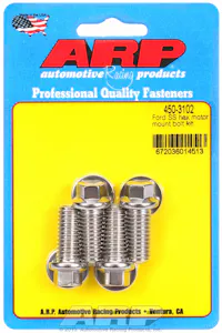 ARP 450-3102