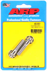 ARP 450-3501