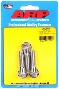 ARP 450-3502