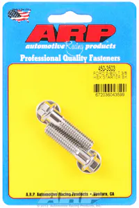 ARP 450-3503