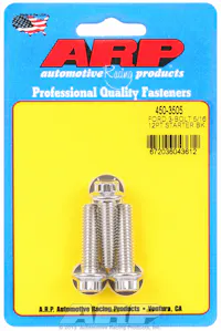 ARP 450-3505