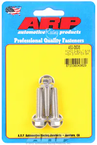 ARP 450-3506