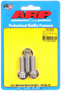 ARP 450-6803