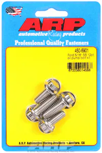 ARP 450-6901