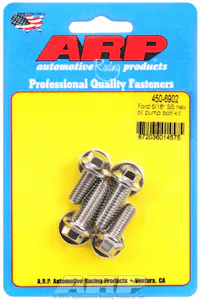 ARP 450-6902