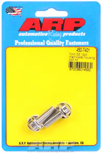 ARP 450-7401