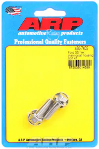 ARP 450-7402